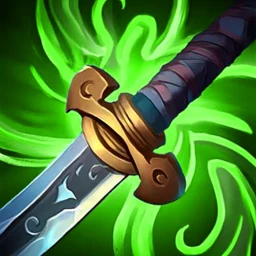 Icono de Rupture: Offline Action RPG