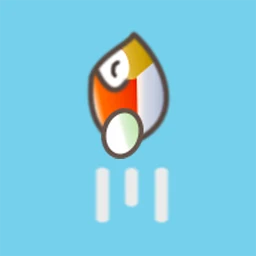 Biểu tượng Happy Rise : Offline Game
